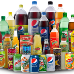 FG may exclude MSMEs from N10/litre tax on carbonated drinks-Minister