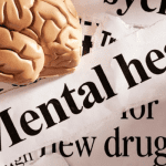 Mental health: Advocates seek passage of national health bill