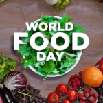 World Food Day: Nutrition experts call on FG to gazette fats, oil regulations