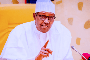 Buhari cautions Ministers, officials against abandoning governance for electioneering