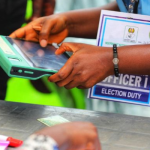 BVAS to be used massively in 2023 elections-INEC