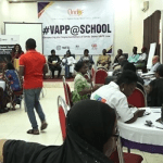 Ondo, WFD urge stakeholders to protect students against forms of violence