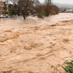 Chad announces state of emergency after worst flooding in 3 years