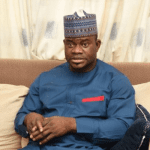 Kogi receives first derivation allocation as oil-producing state