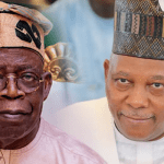 S/East women, youths declare support for Tinubu/Shettima
