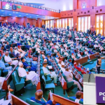 Sale of Polaris Bank got Presidential approval-House of Reps