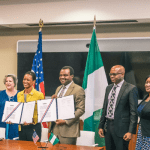 USTDA grants $3M to three hospital for improved health care