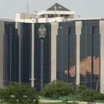 CBN directs payment service banks to sell dollars