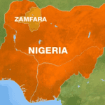Zamfara govt reopens three LGAs closed due to insecurity
