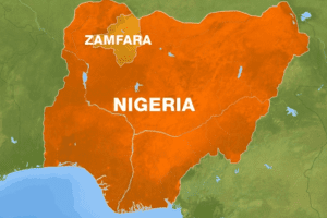 Zamfara govt reopens three LGAs closed due to insecurity
