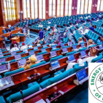 Lawmakers task ECN on preparing Nigeria for renewable energy
