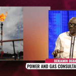 Gas will continue to be flared if laws are not enforced-Ogbalor