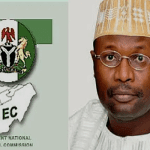 2023: INEC cautions political parties, supporters against violence