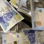 CBN set to redesign 200, 500, 1000 naira notes
