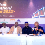NTDC launches “Tourism Hackathon Nigeria” to accelerate industry’s growth