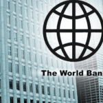 World Bank warns global inflation may worsen as currencies depreciate