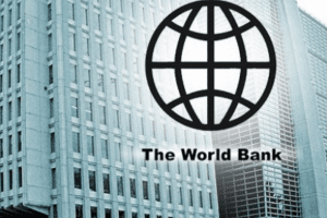 World Bank warns global inflation may worsen as currencies depreciate
