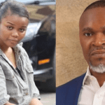 Ataga:Chidinma transferred N5m from Usifo's account the day he died - Witness