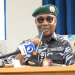 IGP dismisses Abuja terror attack, describes alert as fake new