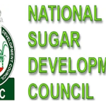 Nigeria Strategises to raise sugar production beyond consumption level