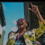 BREAKING: Ogunsola becomes UNILAG first female VC