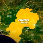 Panic as scores flee Ondo communities over reprisal attack