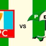 Zamfara APC demands apology from PDP over attack on supporters