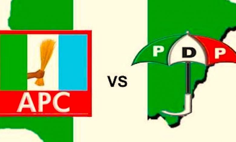Zamfara APC demands apology from PDP over attack on supporters