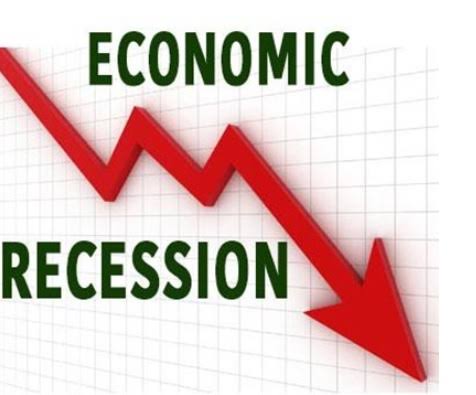 APC professionals consider impact of global recession