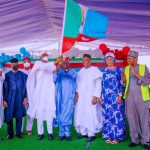 APC to flag off presidential campaign rally in Jos