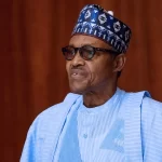 Buhari receives Award of Excellence in promotion of democracy in the region