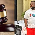 US court sentences Hushpuppi to 11 years in prison