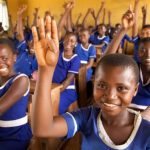 Education is a panacea to equipping Nigerian child for future - Experts