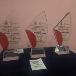 Kogi wins World bank’s fiscal transparency, revenue mobilisation awards 