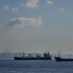 Russia to rejoin UN-led black sea grain deal