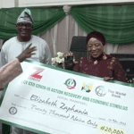 5,000 persons benefit from FCT's stimulus programme