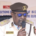 NIS advises immigrants to steer clear of electoral activities