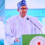 President Buhari advocates Good Relations among African Countries