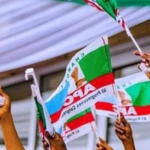 2023:APC to formally flag kick-off presidential campaign in Jos Nov 15