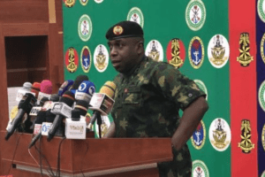 Troops recover more than N2bn from stolen petroleum products
