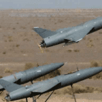 Iran admits sending Russia drones, insists before Ukraine war