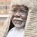CJN, ARIWOOLA, CHARGES EL;ECTION PETITION TRIBUNAL MEMBERS
