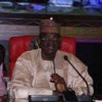 Gov. Matawalle Secures The Release Of Five Kidnap Victims After Six Months In Captivity