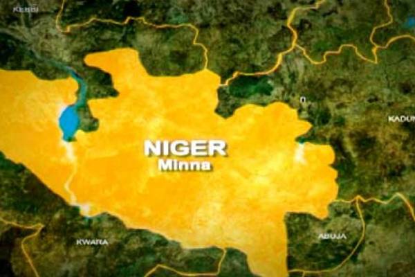 Bandits kill 5, injured many in Fresh Niger Attack