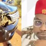 Enugu APC House Of Reps candidate Fear Dead In Road Accident