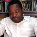 EXPERT URGES FG, ASUU TO RESOLVE ISSUES
