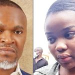 Chidinma had amorous relationship with foster father, police officer tells court