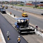 Federal Government approves Dualization, Reconstruction of Kano-Hadejia Road