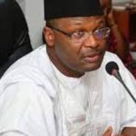 We Have Made Arrangements For IDPs , Residents In Volatile Areas To Vote In 2023 - Zamfara INEC