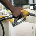Consumers will pay N410 for PMS without subsidy-NNPCL